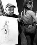 media.washingtonpost.com Krandel