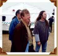 deadreckoners.com Kranski