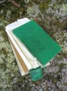 herbarium.unc.edu Kranyik