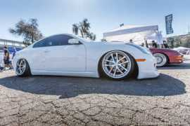 japanesesportcars.com Kranze