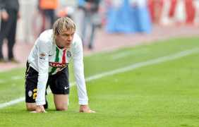 Krasic