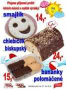 hradeckapekarna.cz Krasle