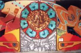 sunsite.icm.edu.pl Krasle