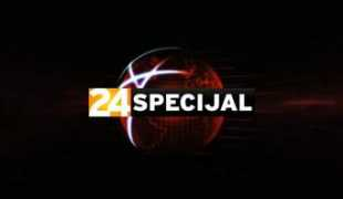 24sata.tv Krasnec