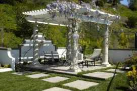 greenscenelandscape.com Krasnic