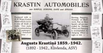 Krastin