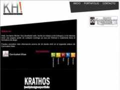 Krathos