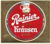 Krausen