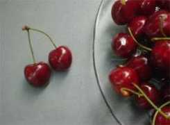 cool-artists.de Kraust