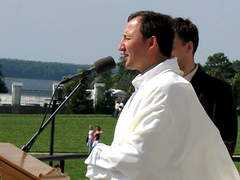 katedrale.lv Kravalis