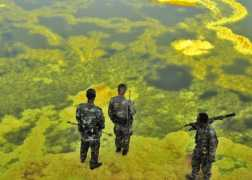 lovethesepics.com Kravalis