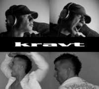 Kravt