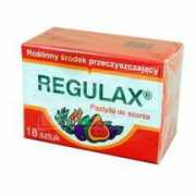 aptekazagrosz.pl Krawel