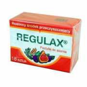 aptekazagrosz.pl Krawel