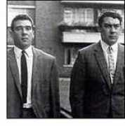 Krays