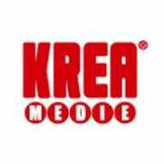 Krea