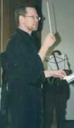 ritchietrombonechoir.com Kread