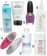 thestylespy.com Kreag