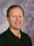 seagrant.umn.edu Kreag