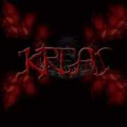 Kreas