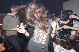 tacolubi.bloblo.pl Krecic