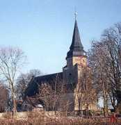 hugenotten-uckermark.de Kreckow