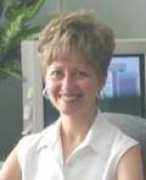 engr.colostate.edu Kreidenweis