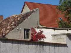Kremmen