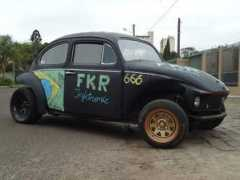 carplace.virgula.uol.com.br Kressin