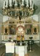 elohovo.narod.ru Krestil