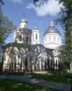 b4w.narod.ru Krestil