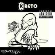 Kreto