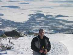 azarmehr.info Krevan