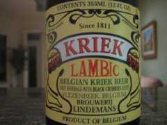 nohatnocattle.com Kriek