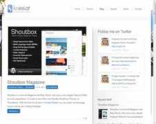 webgranth.com Kriesi