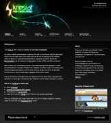 successful-blog.com Kriesi