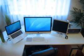 abduzeedo.com Kriesi