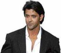 deccanherald.com Kriish