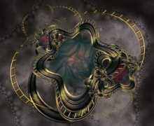 fractalartcontests.com Kringels