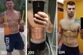 marcfitt.com Krippner