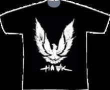 ent2.excite.co.jp Krisakorn