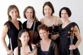 laurelensemble.com Krisanthy