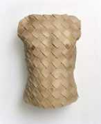 likecool.com Krisar