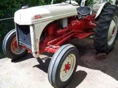 ntractorclub.com Krischuk