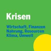 Krisen