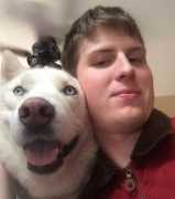 sci.sdsu.edu Krishangi