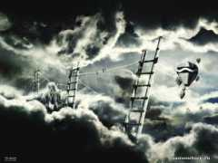 eng.namonitore.ru Krishe