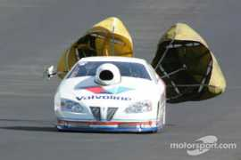 motorsport.com Krisher