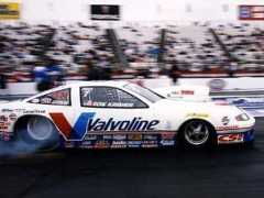 speedzonemagazine.com Krisher