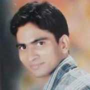 indyarocks.com Krishnendra